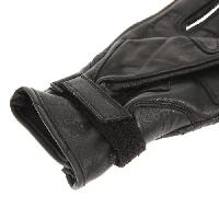 gants-sous-gants