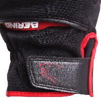 gants-sous-gants
