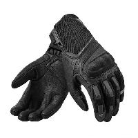 gants-sous-gants