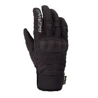 gants-sous-gants