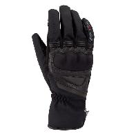 gants-sous-gants gants-sous-gants