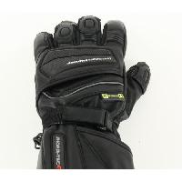 gants-sous-gants