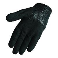 gants-sous-gants