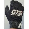 Gants - Sous-gants Gants Mecano Noir Taille XL