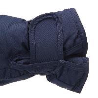 gants-sous-gants-thermiques
