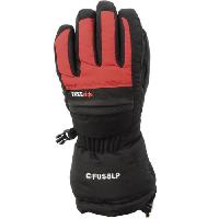 gants-sous-gants-thermiques gants-sous-gants-thermiques