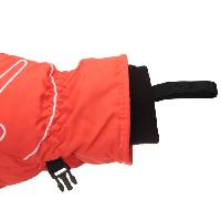 gants-sous-gants-thermiques gants-sous-gants-thermiques