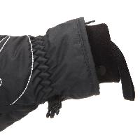 gants-sous-gants-thermiques