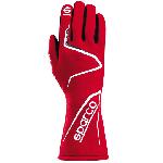 Gants Sparco Land Rouge Taille 10