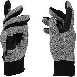 Gant - Mitaine - Moufle Gants tactiles hiver