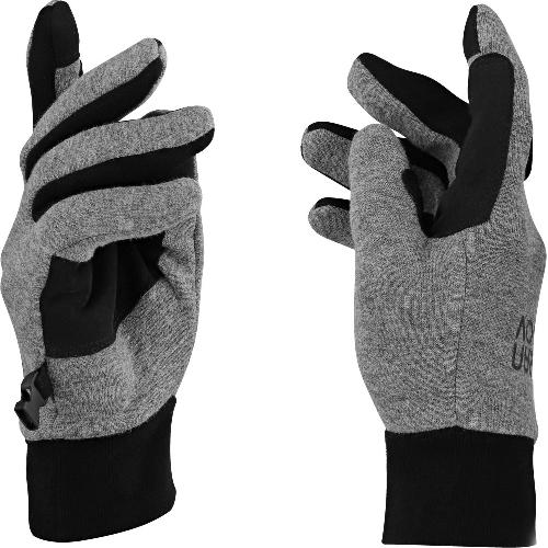 Gant - Mitaine - Moufle Gants tactiles hiver