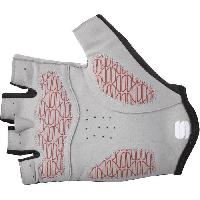 gants-thermique-de-cycliste-sous-gants-thermique-de-cycliste