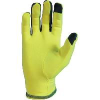 gants-thermique-de-cycliste-sous-gants-thermique-de-cycliste