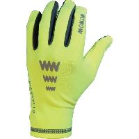 gants-thermique-de-cycliste-sous-gants-thermique-de-cycliste gants-thermique-de-cycliste-sous-gants-thermique-de-cycliste