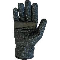 gants-thermique-de-cycliste-sous-gants-thermique-de-cycliste