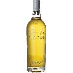 Whisky Bourbon Scotch Gaolong - Single Malt Whiskey - 70 cl - 40.0% Vol.