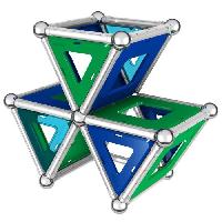 garage-a-construire-gare-a-construire-aeroport-a-construire-port-a-construire-habitation-a-construire garage-a-construire-gare-a-construire-aeroport-a-construire-port-a-construire-habitation-a-construire