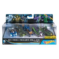 garage-a-construire-gare-a-construire-aeroport-a-construire-port-a-construire-habitation-a-construire