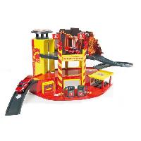 garage-a-construire-gare-a-construire-aeroport-a-construire-port-a-construire-habitation-a-construire garage-a-construire-gare-a-construire-aeroport-a-construire-port-a-construire-habitation-a-construire