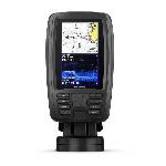 Gps Bateau - Sondeur Bateau GARMIN Combiné GPS Sondeur Echomap Plus 42CV + Sonde GT20-TM