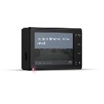 Boite Noire Video - Camera Embarquee Garmin Dash Cam 46 - Camera de conduite
