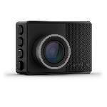 Boite Noire Video - Camera Embarquee GARMIN - Dash Cam 57 - GPS - WW