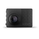 Boite Noire Video - Camera Embarquee GARMIN - Dash Cam 67W - GPS - WW