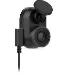 Boite Noire Video - Camera Embarquee Garmin Dash Cam? Mini - Camera de conduite ultra-compacte