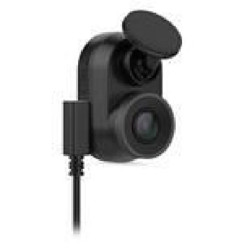 Boite Noire Video - Camera Embarquee Garmin Dash Cam? Mini - Camera de conduite ultra-compacte