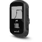 Compteur Pour Cycle GARMIN Edge 130 Plus - Compteur GPS velo