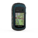 GARMIN eTrex 22x - GPS Outdoor de randonnee