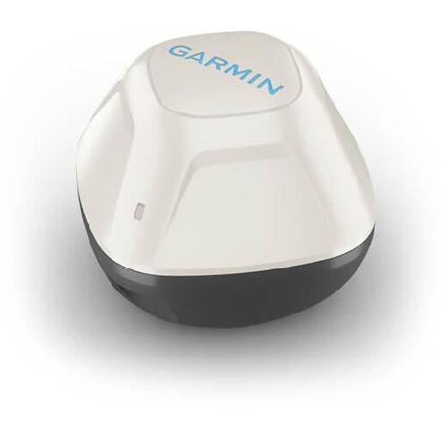 GARMIN Striker Cast Sondeur portable connecte sans GPS