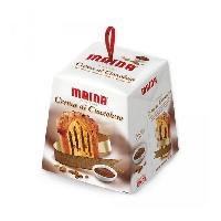 gateau-patissier