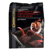 gateau-patissier gateau-patissier