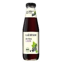 gazeificateur-machine-a-sodas