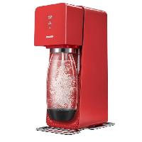 gazeificateur-machine-a-sodas
