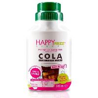 gazeificateur-machine-a-sodas gazeificateur-machine-a-sodas