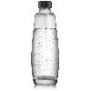 Gazeificateur - Machine A Sodas Accessoire machine a soda Sodastream Carafe Verre 1L DUO