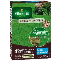 gazon-naturel gazon-naturel