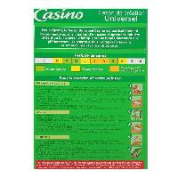 gazon-naturel gazon-naturel