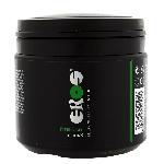 Lubrifiants Gel anal Eros Fis ting UltraX- 500 ml