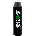Lubrifiants Gel anal Eros Fitsing UltraX Insensibilisant - 200 ml