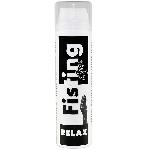 Lubrifiants Gel Anal Fis ting Relax - 200 ml