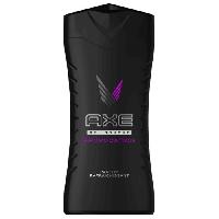 gel-de-douche-et-bain-creme-de-douche-et-bain