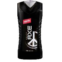 gel-de-douche-et-bain-creme-de-douche-et-bain