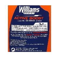 gel-de-douche-et-bain-creme-de-douche-et-bain gel-de-douche-et-bain-creme-de-douche-et-bain