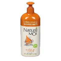 gel-de-douche-et-bain-creme-de-douche-et-bain