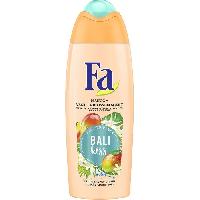 gel-de-douche-et-bain-creme-de-douche-et-bain