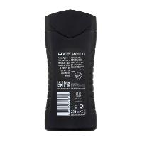 gel-de-douche-et-bain-creme-de-douche-et-bain