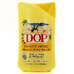 Gel De Douche Et Bain - Creme De Douche Et Bain Gel douche creme DOP Douceurs de nos Regions Vanille douce de Polynesie - 12 x 250 ml